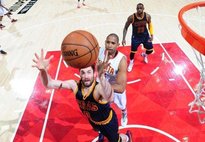 选手们的发 选手们的发