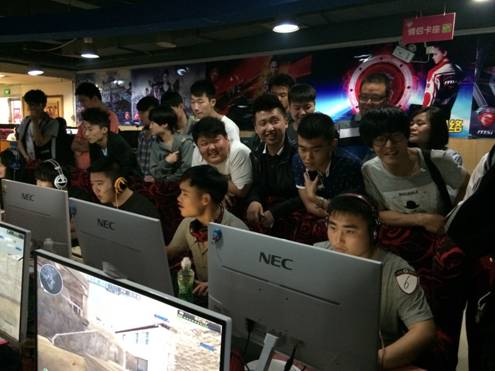 量的重要性 量的重要性