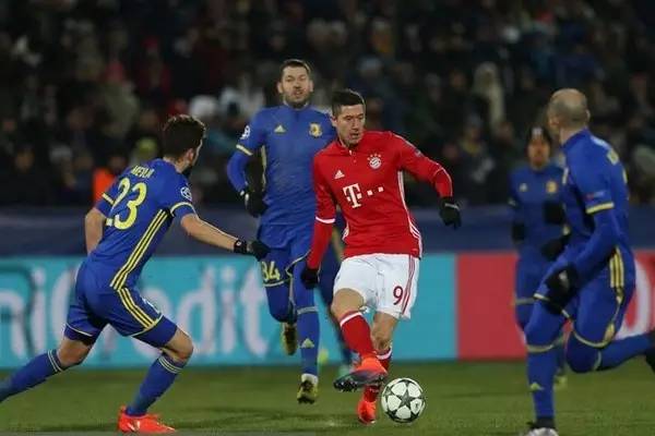 向低调生活 向低调生活