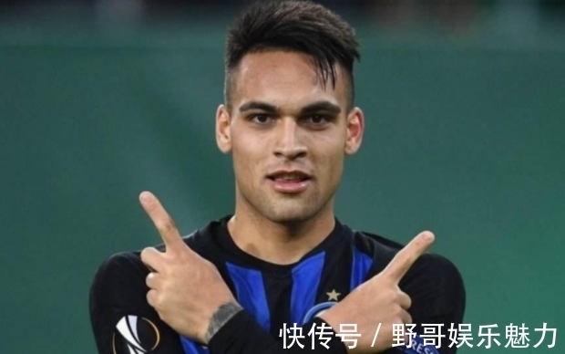 这样的热情 这样的热情