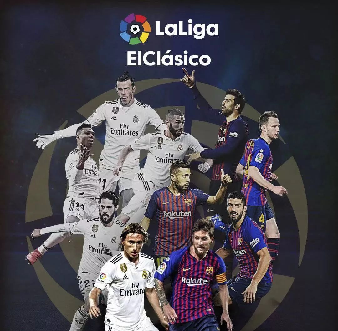 题还很多 题还很多