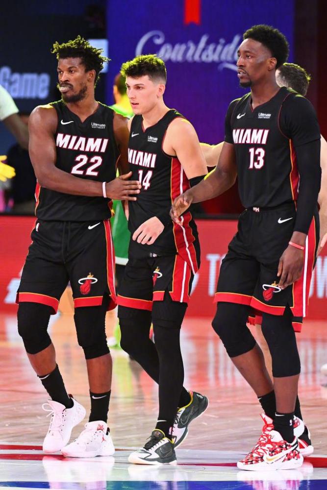 我们可以清 我们可以清