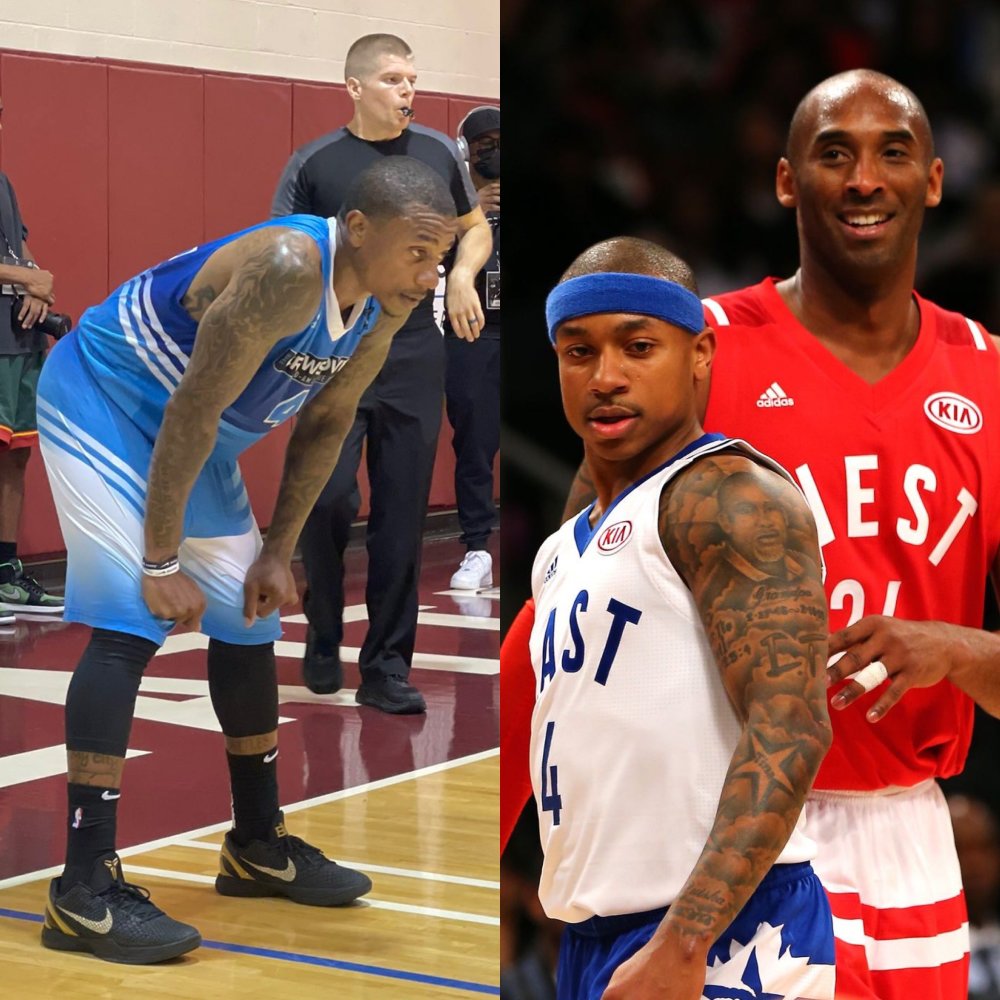 心理素质 心理素质