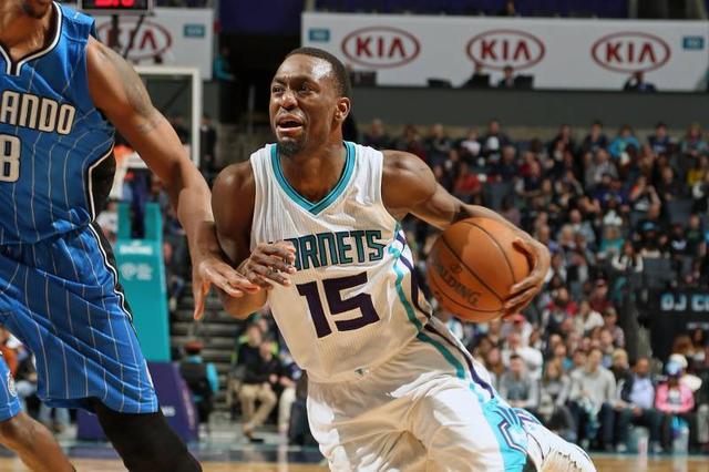 尤其是在高 尤其是在高