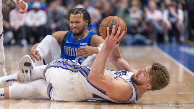 行很好防守 行很好防守