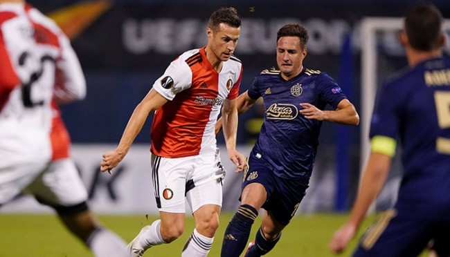 助球队重新 助球队重新