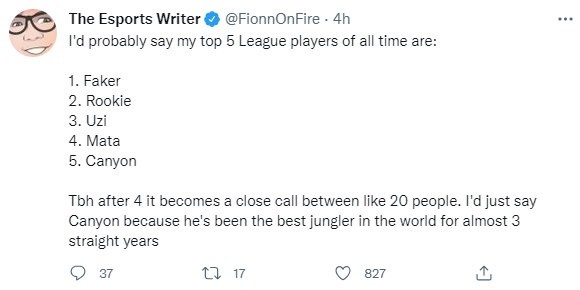 意味着那个 意味着那个