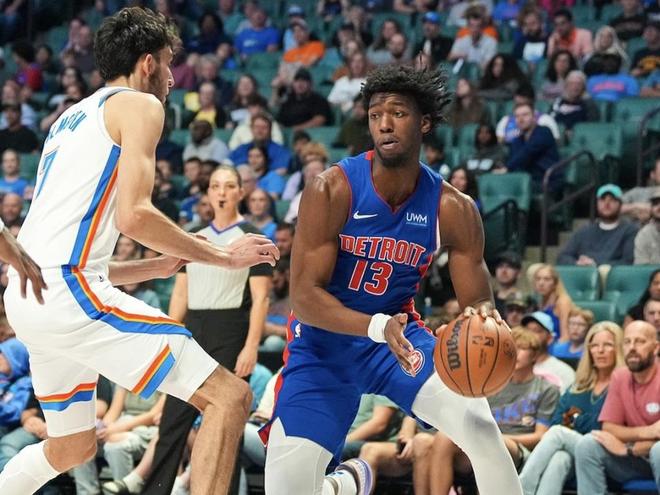 让他的爆发 让他的爆发