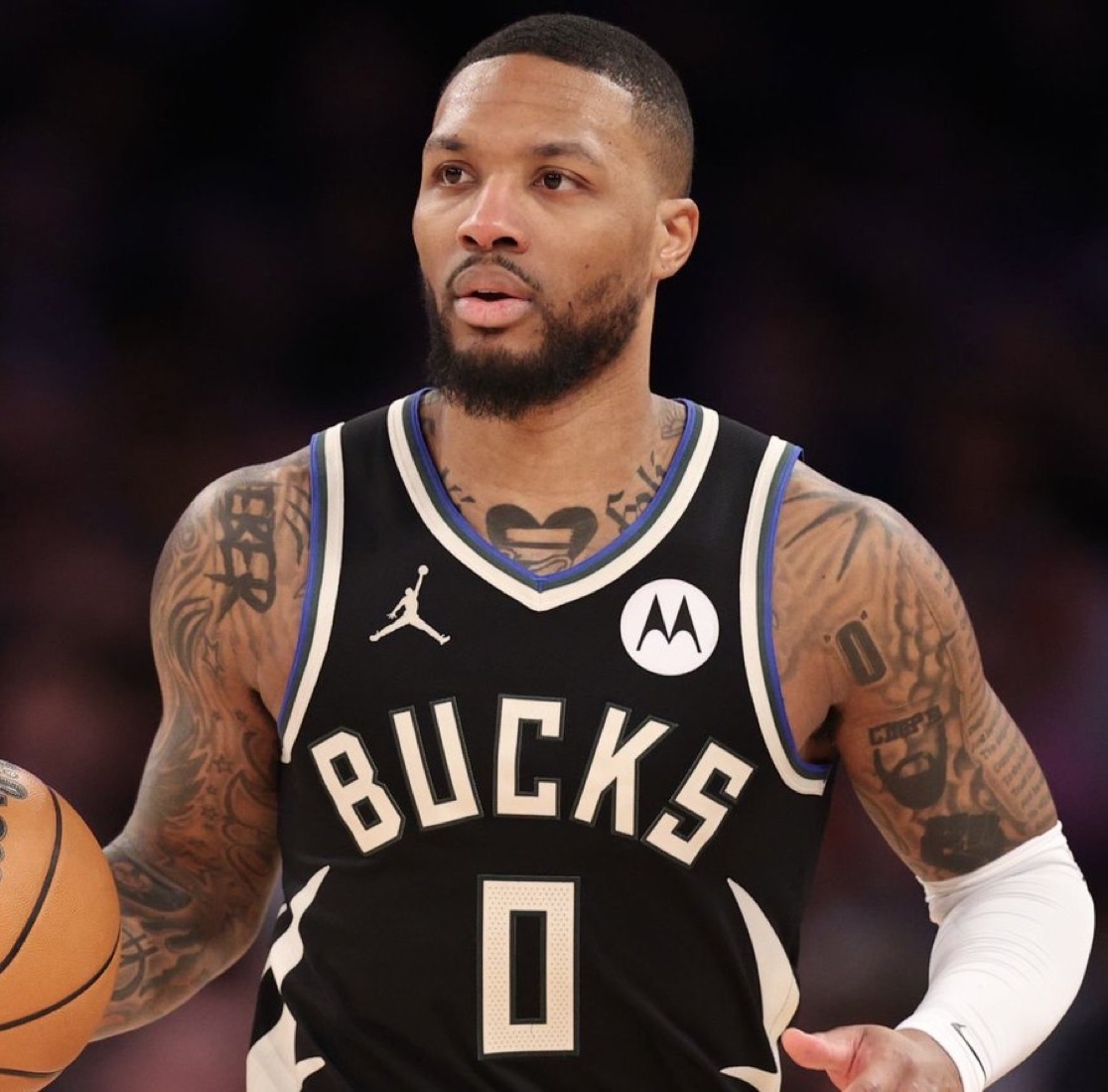 球队对他失 球队对他失