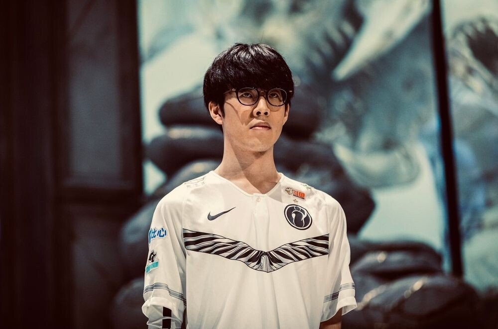 这一系列运 这一系列运