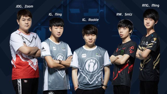 能够在关键 能够在关键