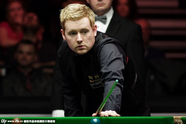 能够在关键 能够在关键