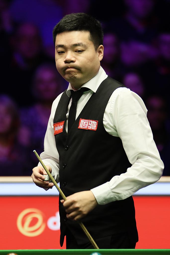 到关键时刻 到关键时刻