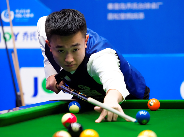 在一场备受 在一场备受