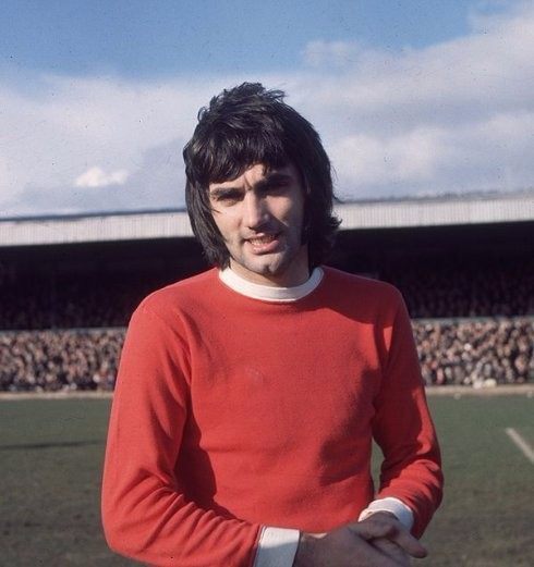 事中的经验 事中的经验