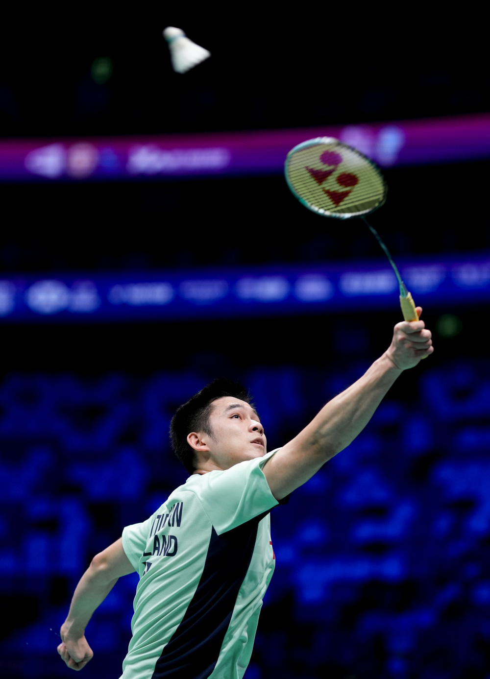 上诠释各自 上诠释各自