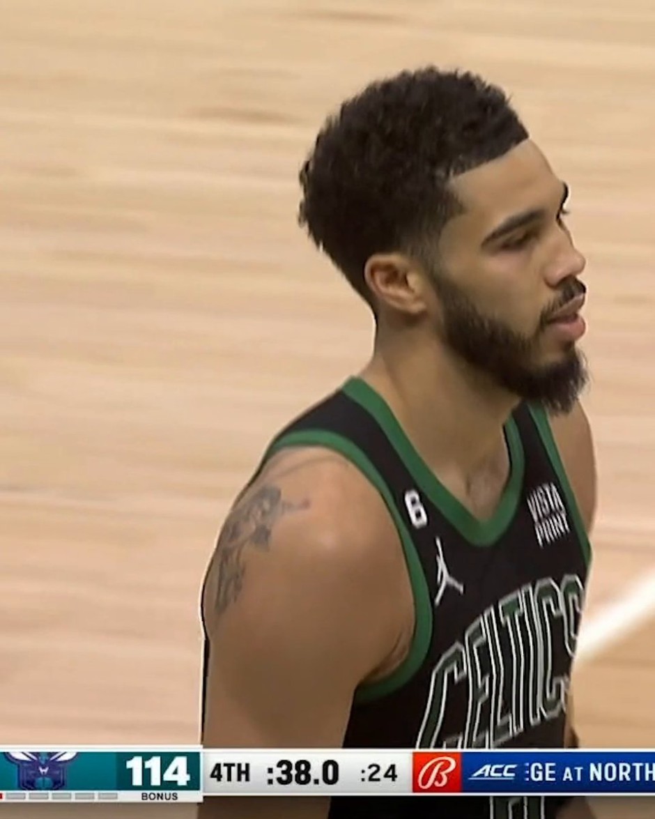 次射正且控 次射正且控