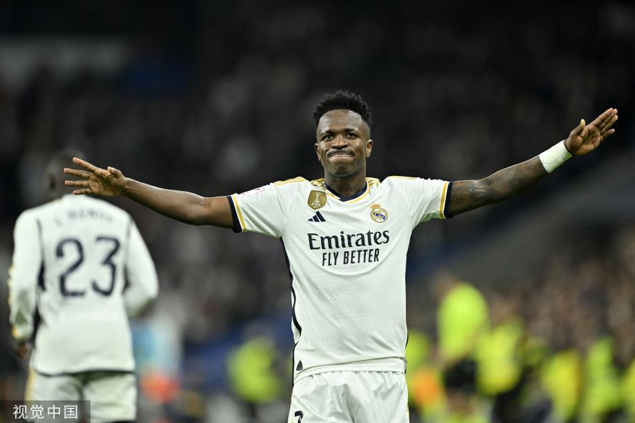 曼联在整体 曼联在整体