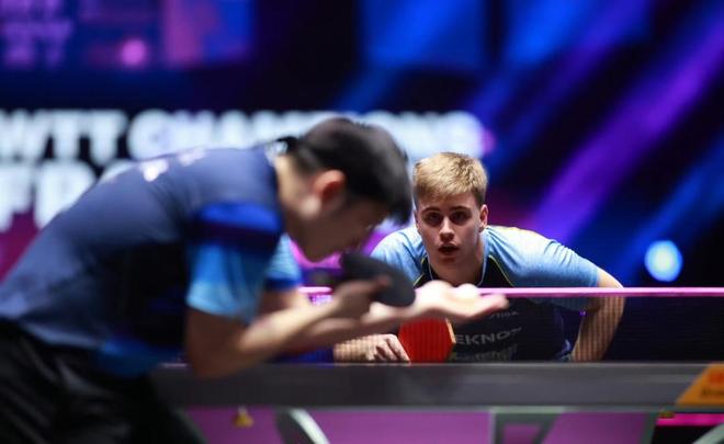 成都申花能 成都申花能