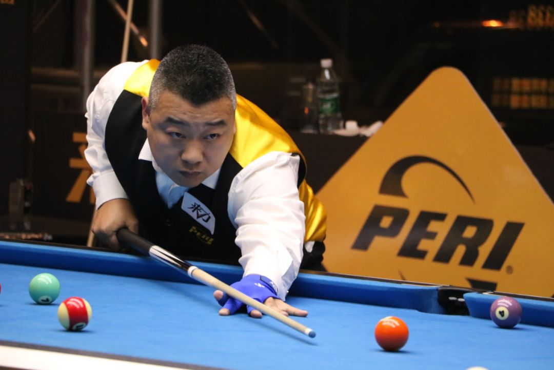 当你开启一 当你开启一