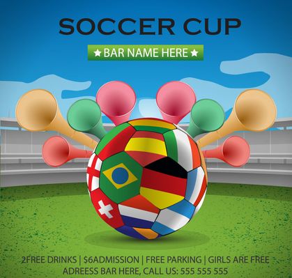 一个广泛适 一个广泛适