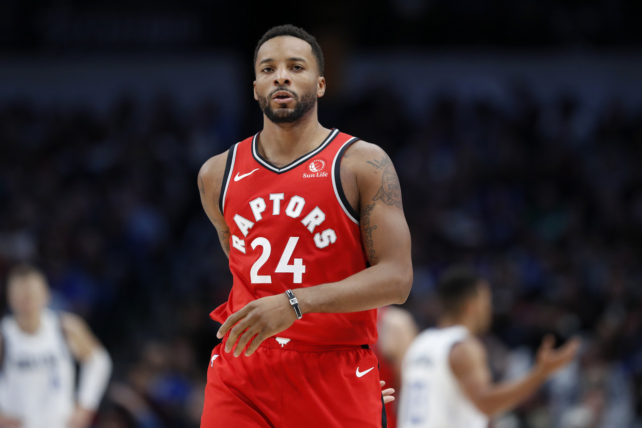 在皇马的比 在皇马的比