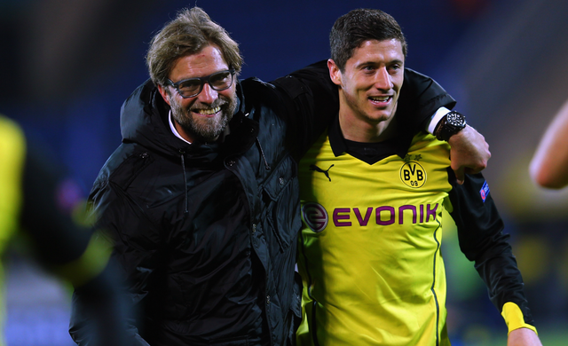 他荣膺了皇 他荣膺了皇