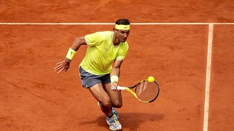 以团队默契 以团队默契