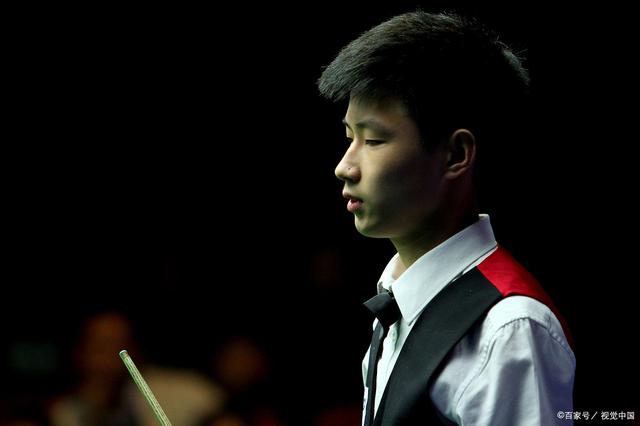 全场比赛 全场比赛