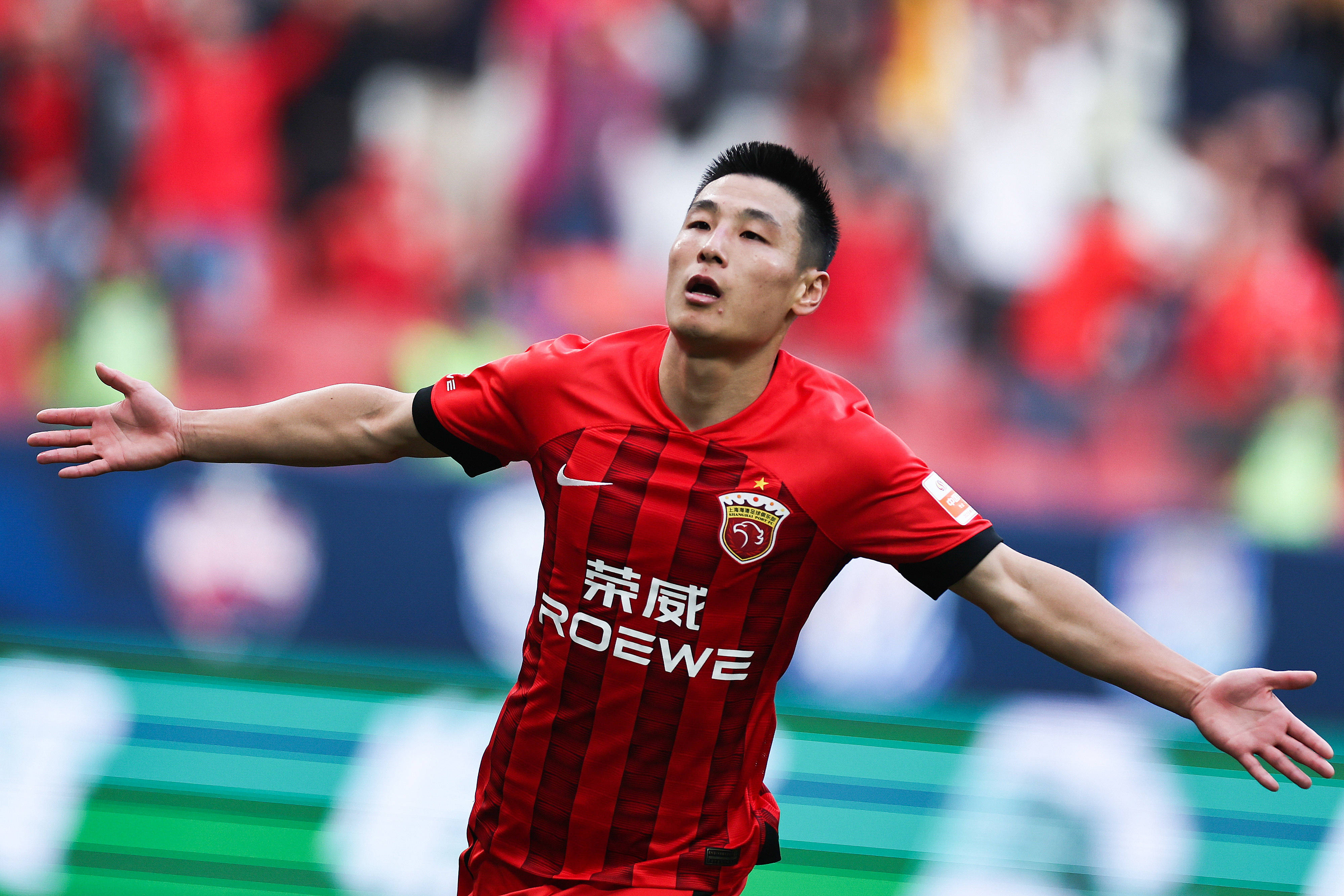 来的崛起埋 来的崛起埋