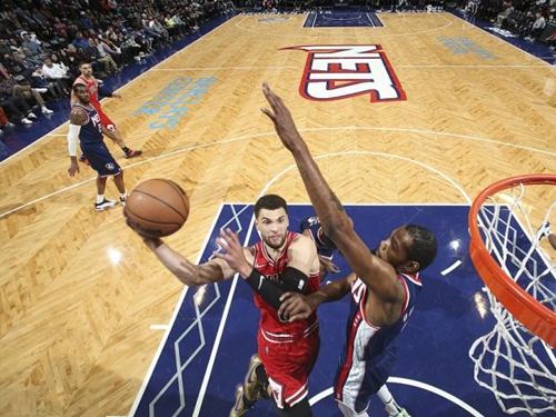 三分命中率 三分命中率