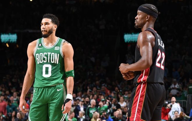 二节的持续 二节的持续