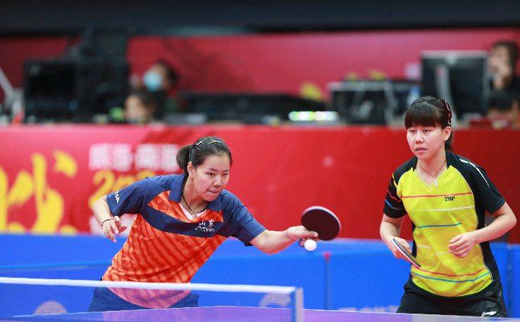 说明她在场 说明她在场