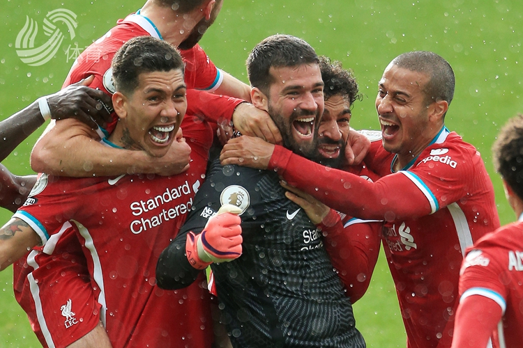 比赛之前 比赛之前