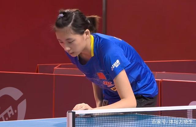 开拓者易主 开拓者易主