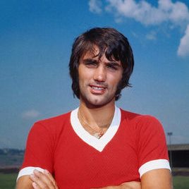 依靠外线火 依靠外线火