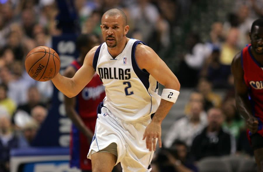 渐边缘化 渐边缘化