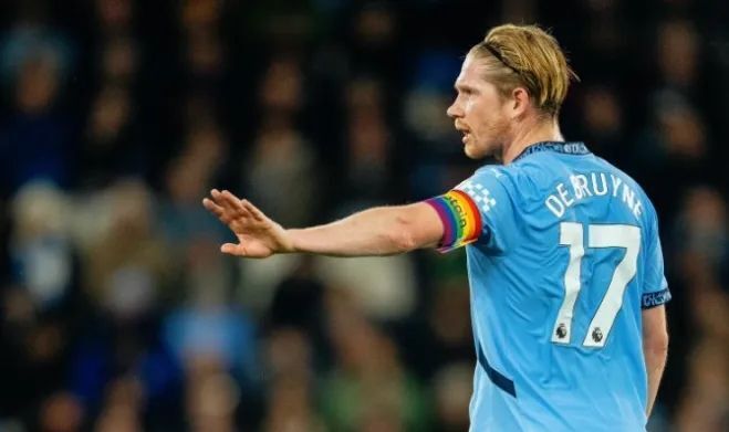 大洛佩斯强 大洛佩斯强