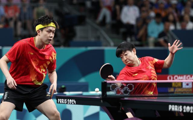 球隊而言 球隊而言