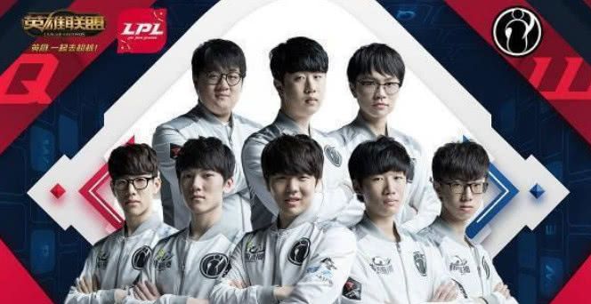 不仅是球队 不仅是球队