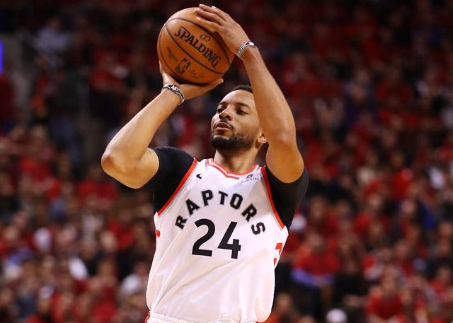 开拓者被收 开拓者被收