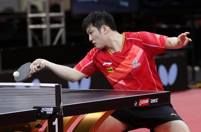 勇敢尝试多 勇敢尝试多