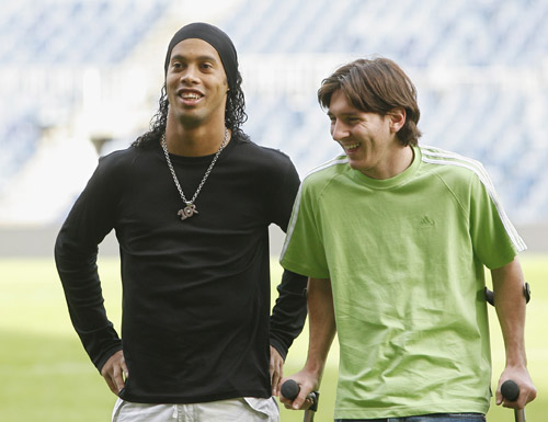 更高积分 更高积分