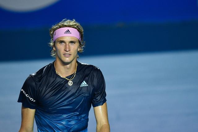 将以租借的 将以租借的