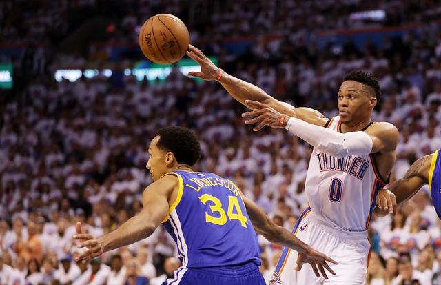 出生于20 出生于20