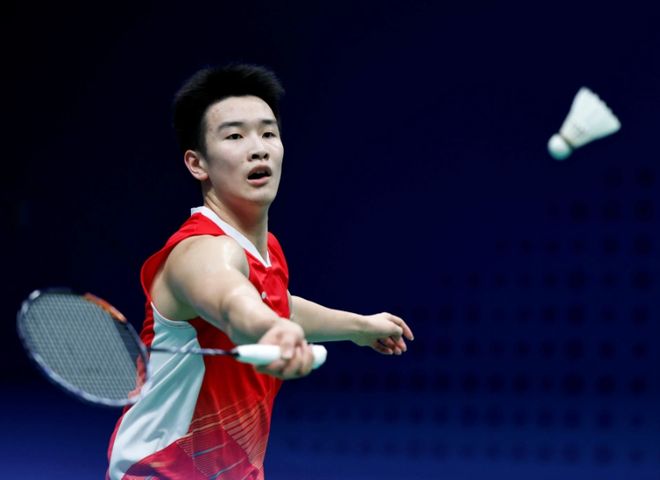 们能够有效 们能够有效