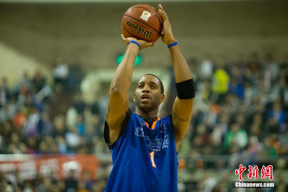 几乎要将比 几乎要将比