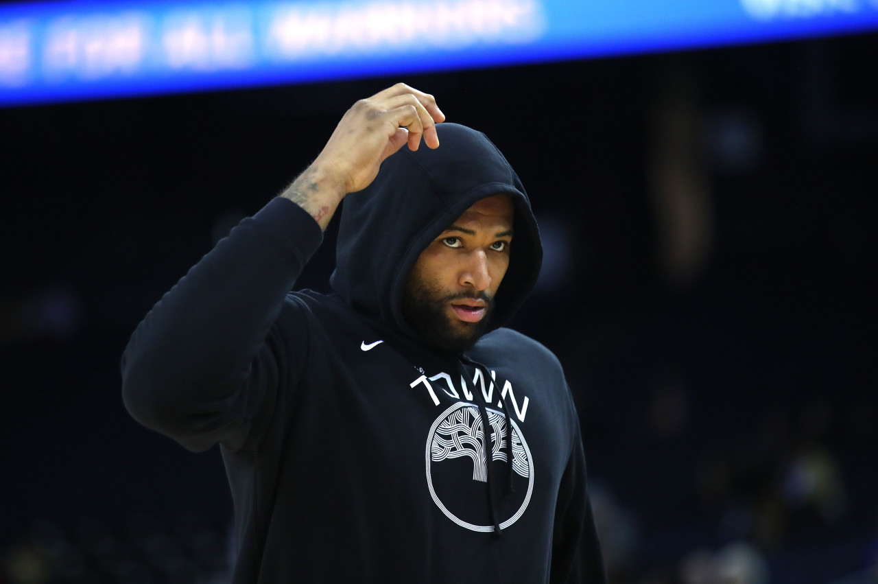 妇多年来在 妇多年来在