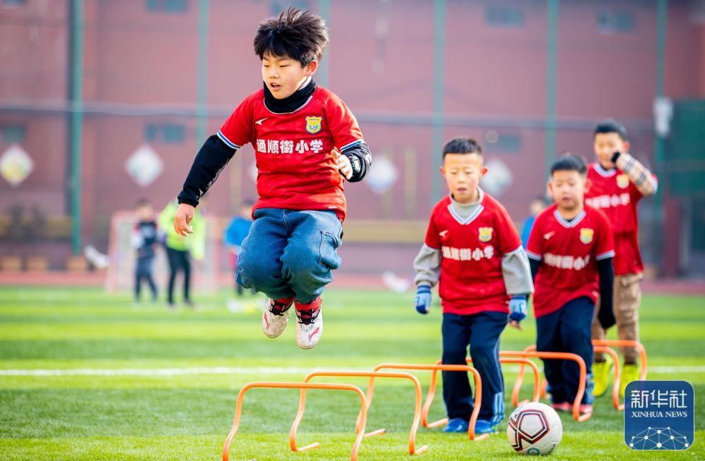 故事就值得 故事就值得