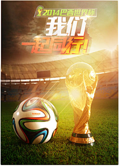 林智胜在新 林智胜在新